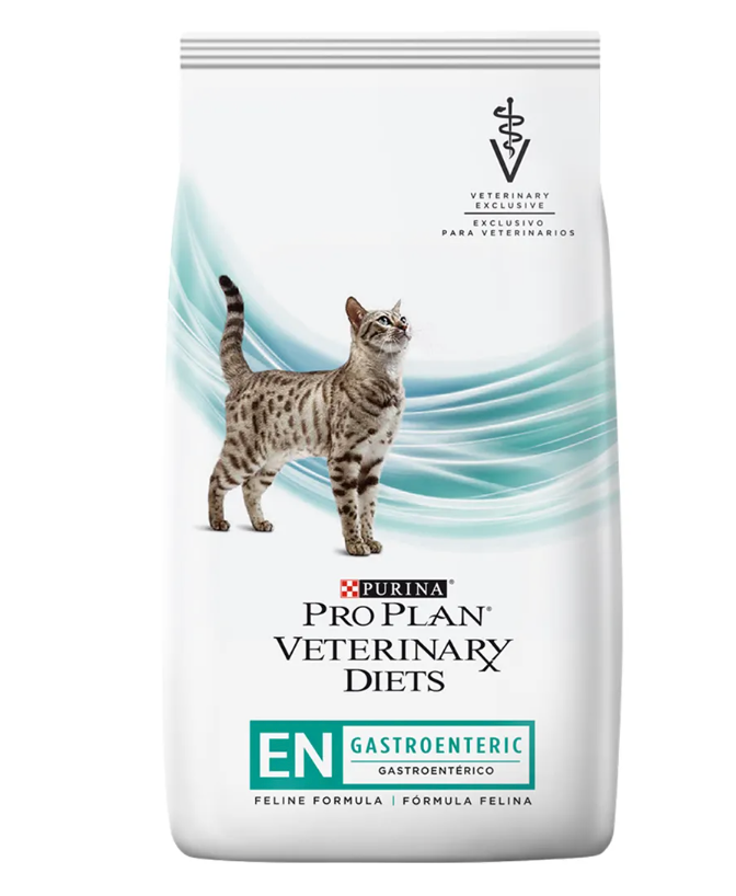 ProPlan EN FELINO