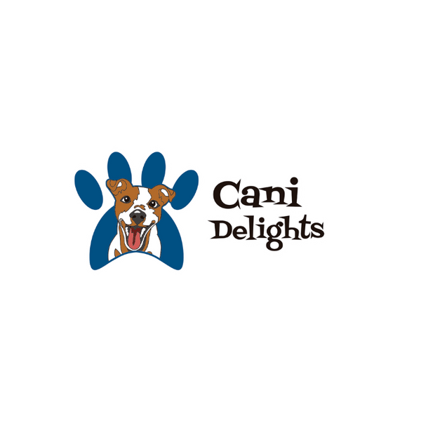 Cani Delights