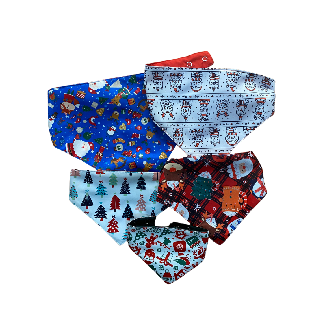 Paleacate con Broche para perro o gato