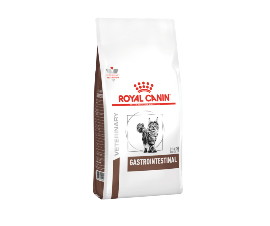 Royal Canin Felino Gastro-Intestinal High Energy - Cani Delights