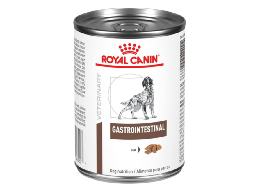 Royal Canin Gastro-Intestinal Hi energy - Cani Delights
