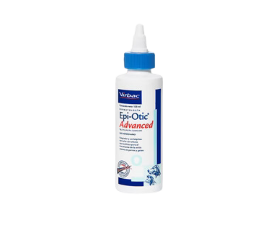 Epi-Otic 100 ML