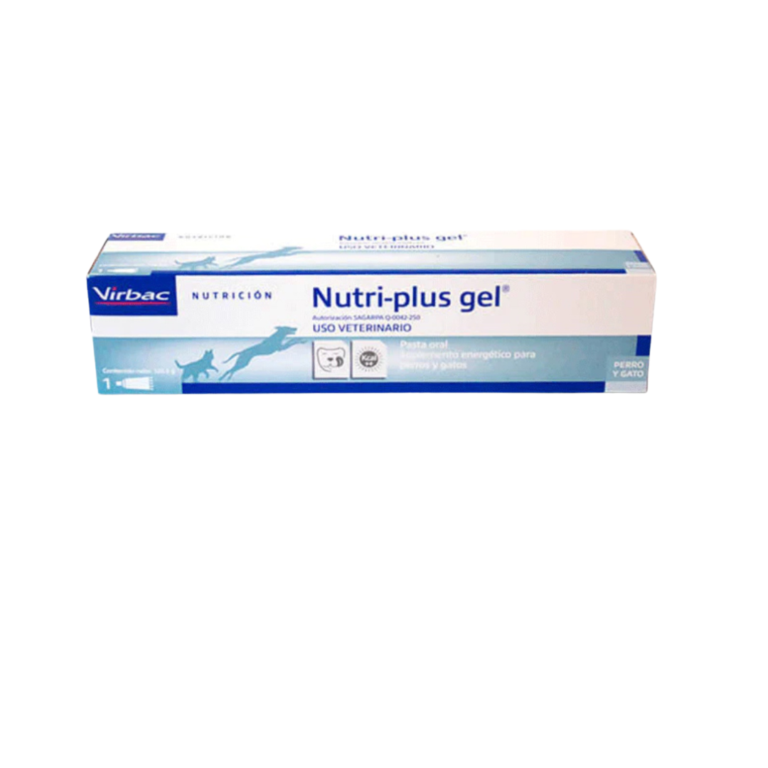 Nutriplus