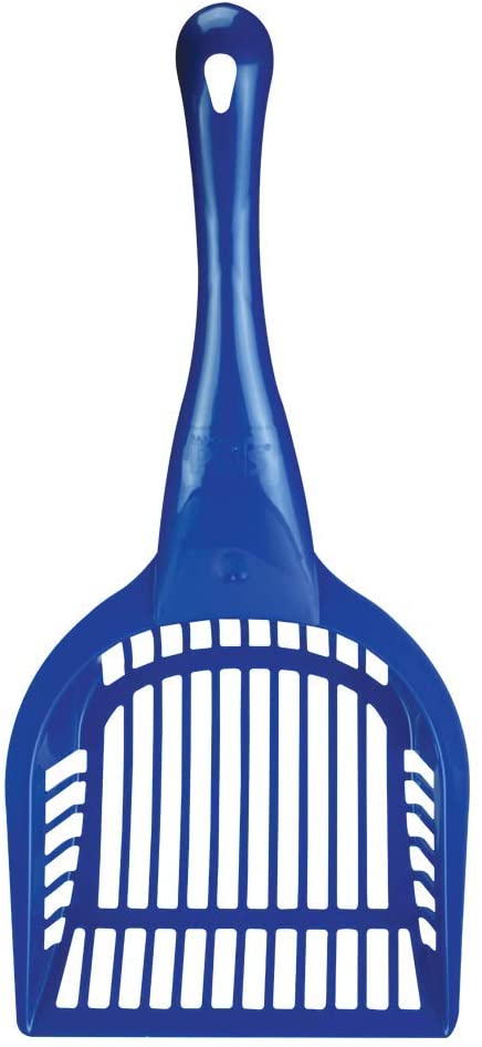 Pala para arenero