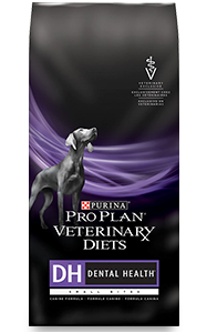 Proplan DH