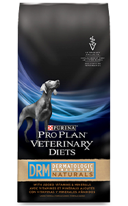 Proplan DRM naturals