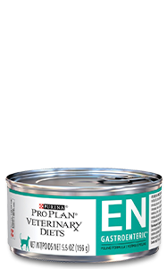 Proplan EN lata felino