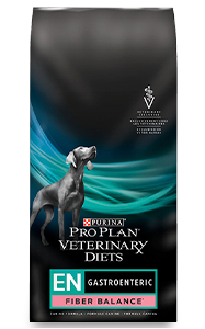 Proplan EN fiber balance