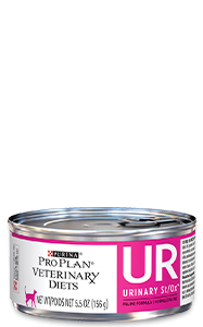 Proplan UR lata felino