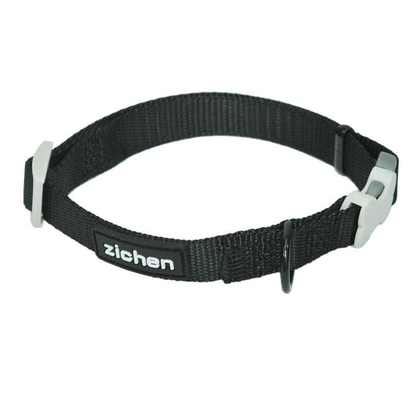Collar Zichen chico