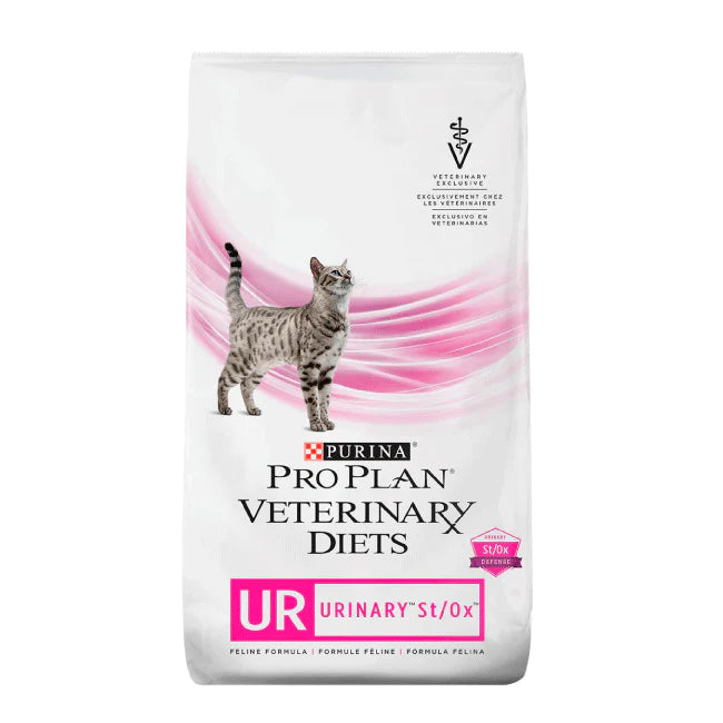 ProPlan UR Felino
