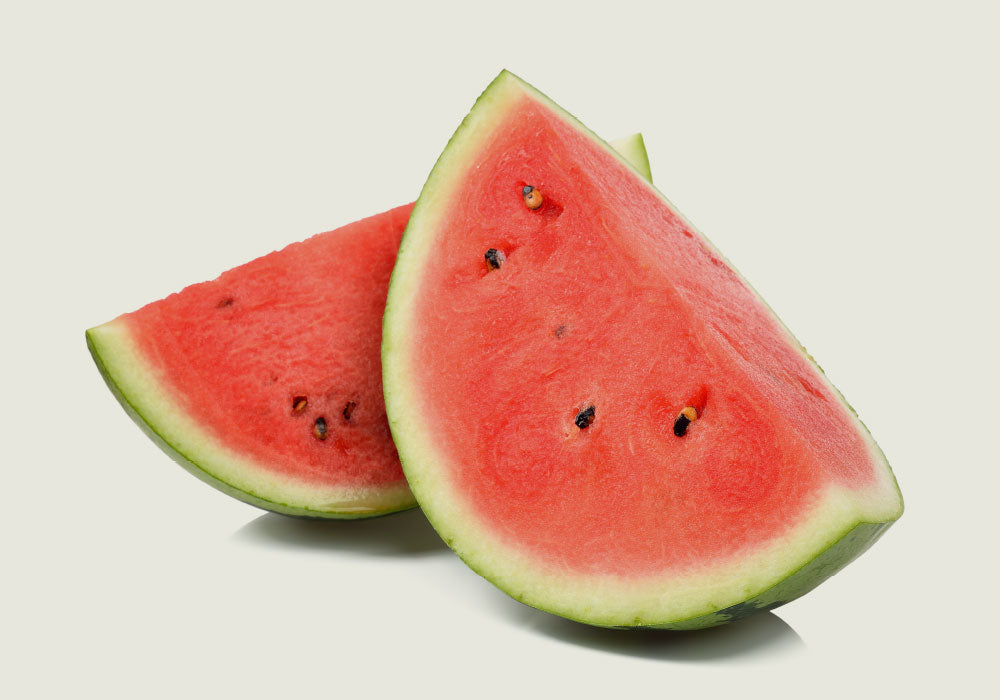 Tricks & Treats (Galletas para caninos y felinos) Sandía