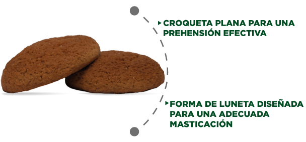 Nupec Felino HairBall - Cani Delights