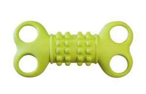 Juguete hueso fancy pets