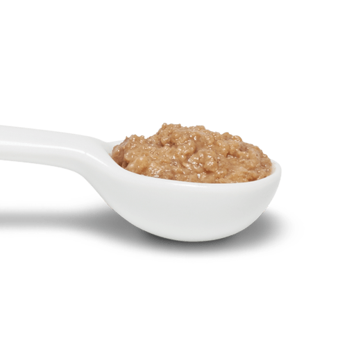 Hill´s k/d Felino Lata - Cani Delights