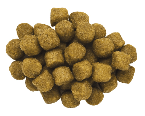 Hill´s veterinaria j/d canino - Cani Delights