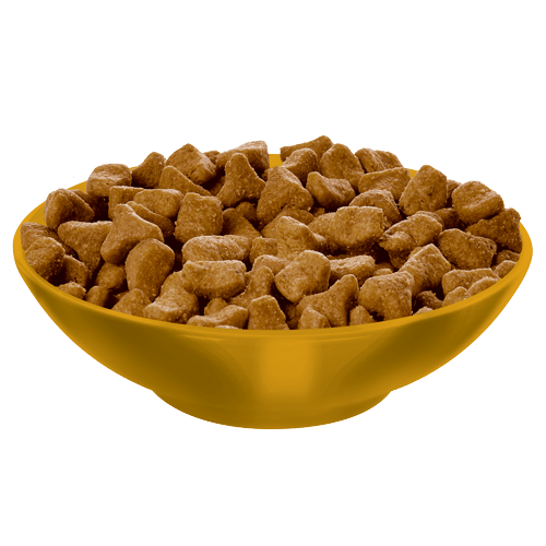 Hill´s Adulto Hairball Control Felino - Cani Delights