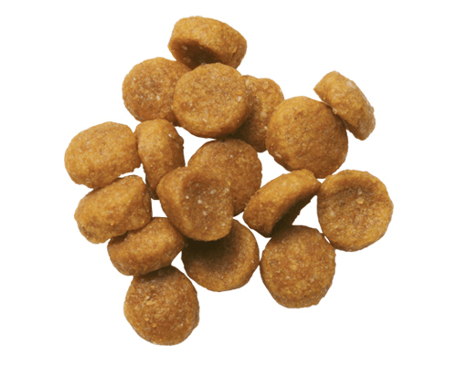 Hill´s c/d Multicare Stress Felino - Cani Delights