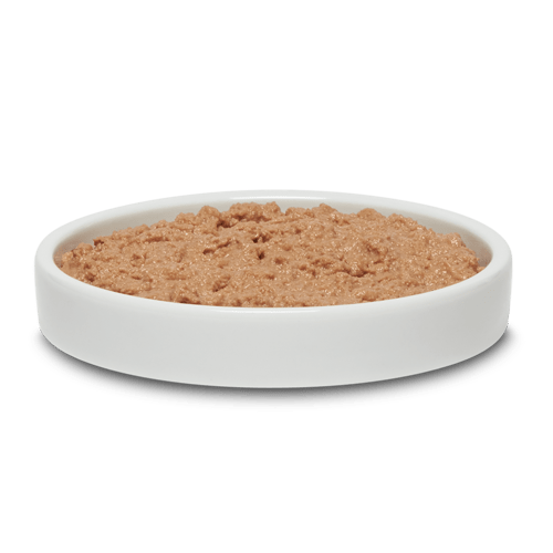 Hill´s Veterinaria a/d canino y felino - Cani Delights