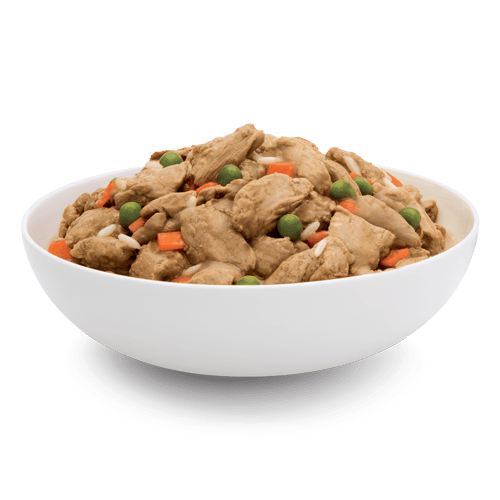 Hill´s Veterinaria c/d lata estofado canino - Cani Delights