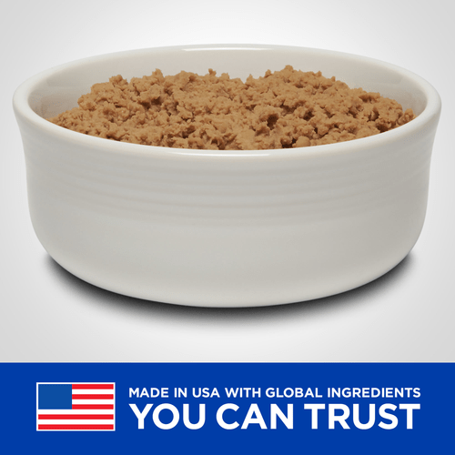 Hill´s Veterinaria z/d ultra lata canino - Cani Delights