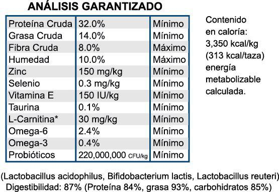 Diamond Naturals Indoor Felino