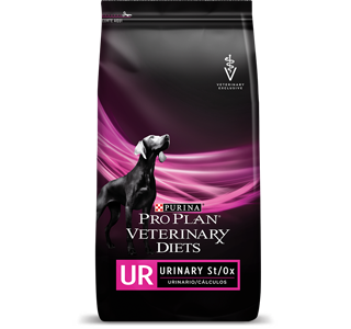 Proplan Veterinaria UR canino - Cani Delights