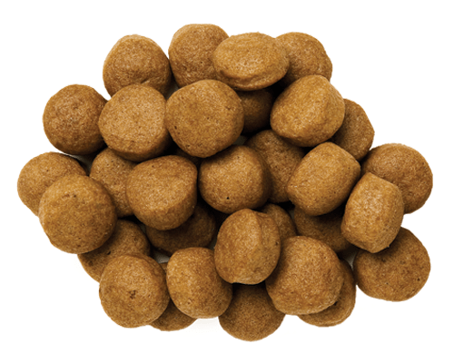 Hill´s Veterinaria z/d canino - Cani Delights