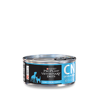 Proplan Veterinaria CN lata felinos y caninos - Cani Delights