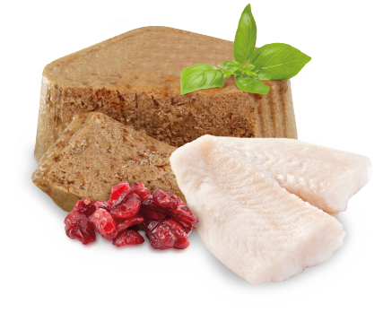 Nupec Urinary alimento húmedo