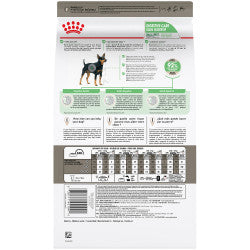 Royal Canin Small Digestive Care