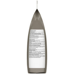 Royal Canin Small Digestive Care