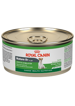 Royal Canin Mature Lata - Cani Delights