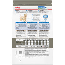 Royal Canin Small Weight Care - Cani Delights