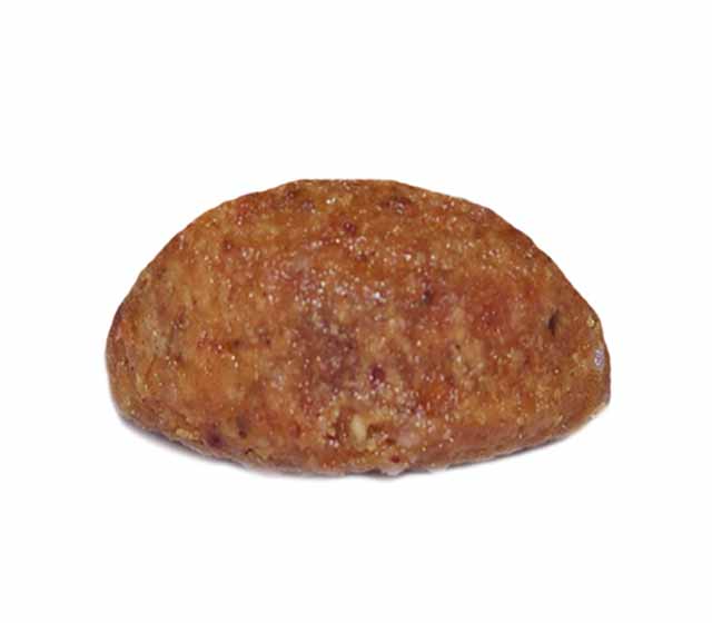 Nupec Cachorro - Cani Delights