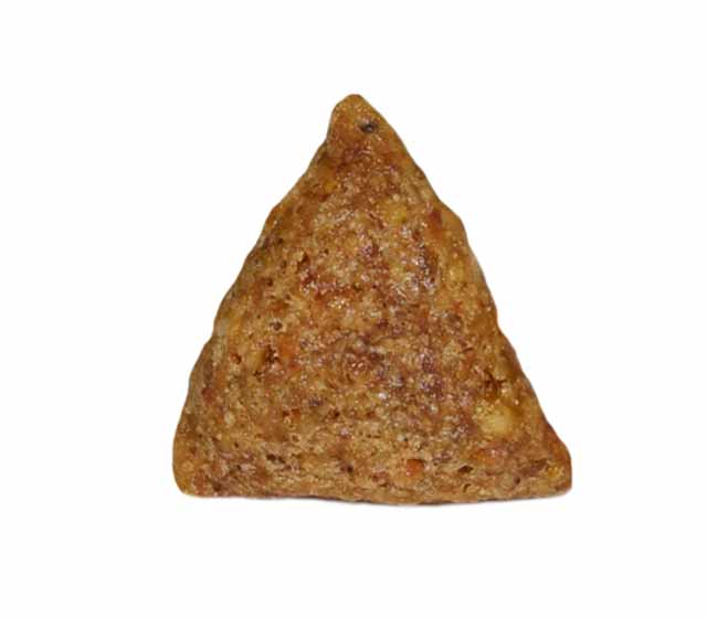 Nupec Senior razas pequeñas - Cani Delights