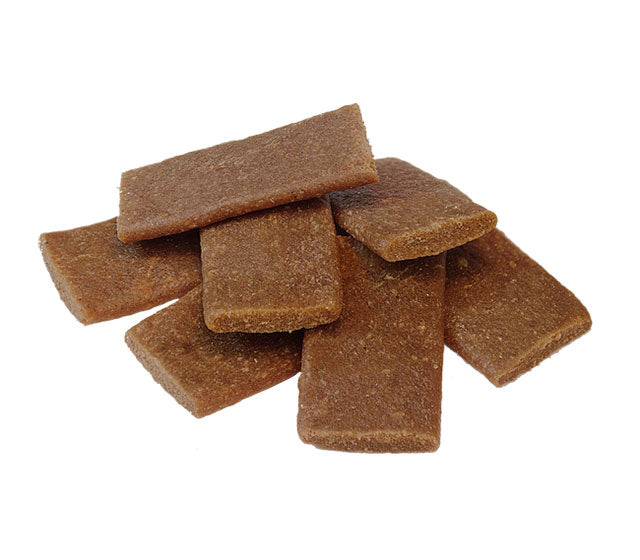 Nupec Treats Digestive Care - Cani Delights