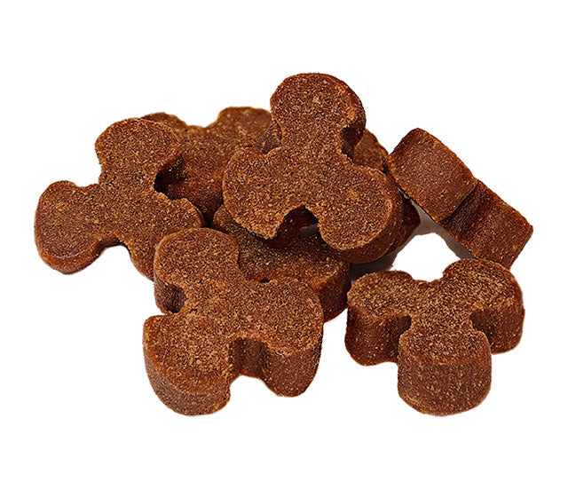 Nupec Treats Joint Care - Cani Delights