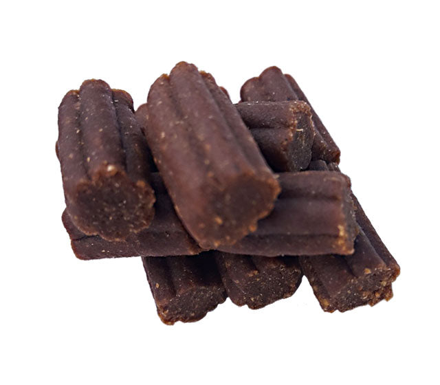 Nupec Treats Smart - Cani Delights