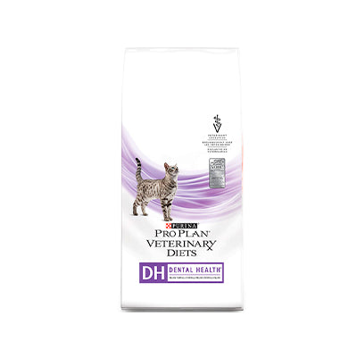ProPlan Felino DH