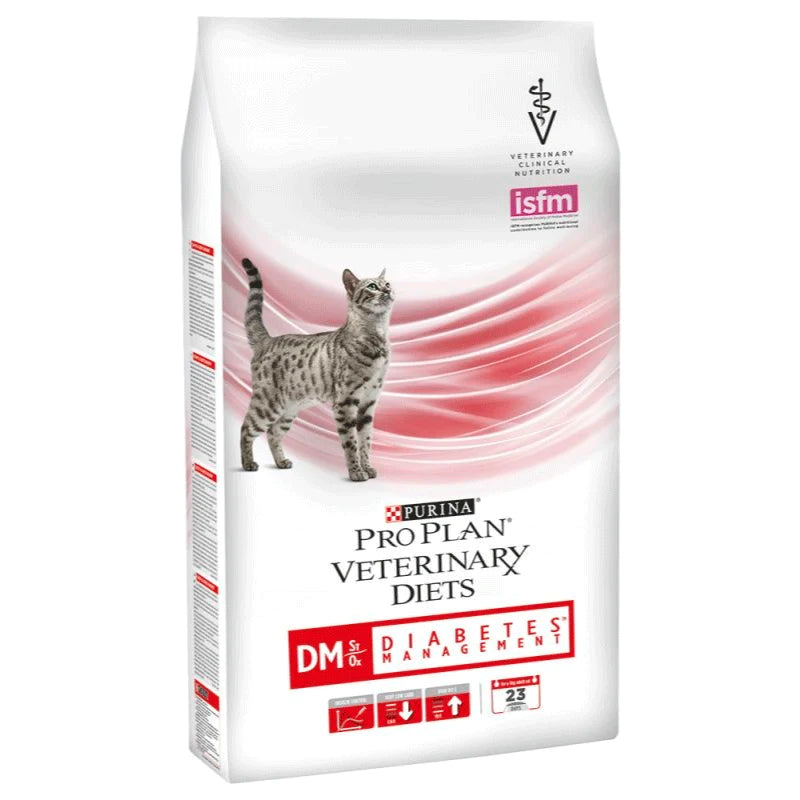 Proplan Felino DM