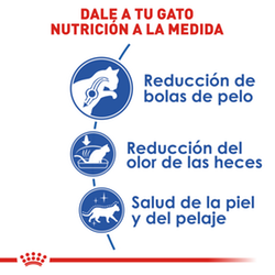 Royal Canin Felino Indoor Adulto - Cani Delights