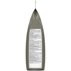 Royal Canin Large Sensitive Skin