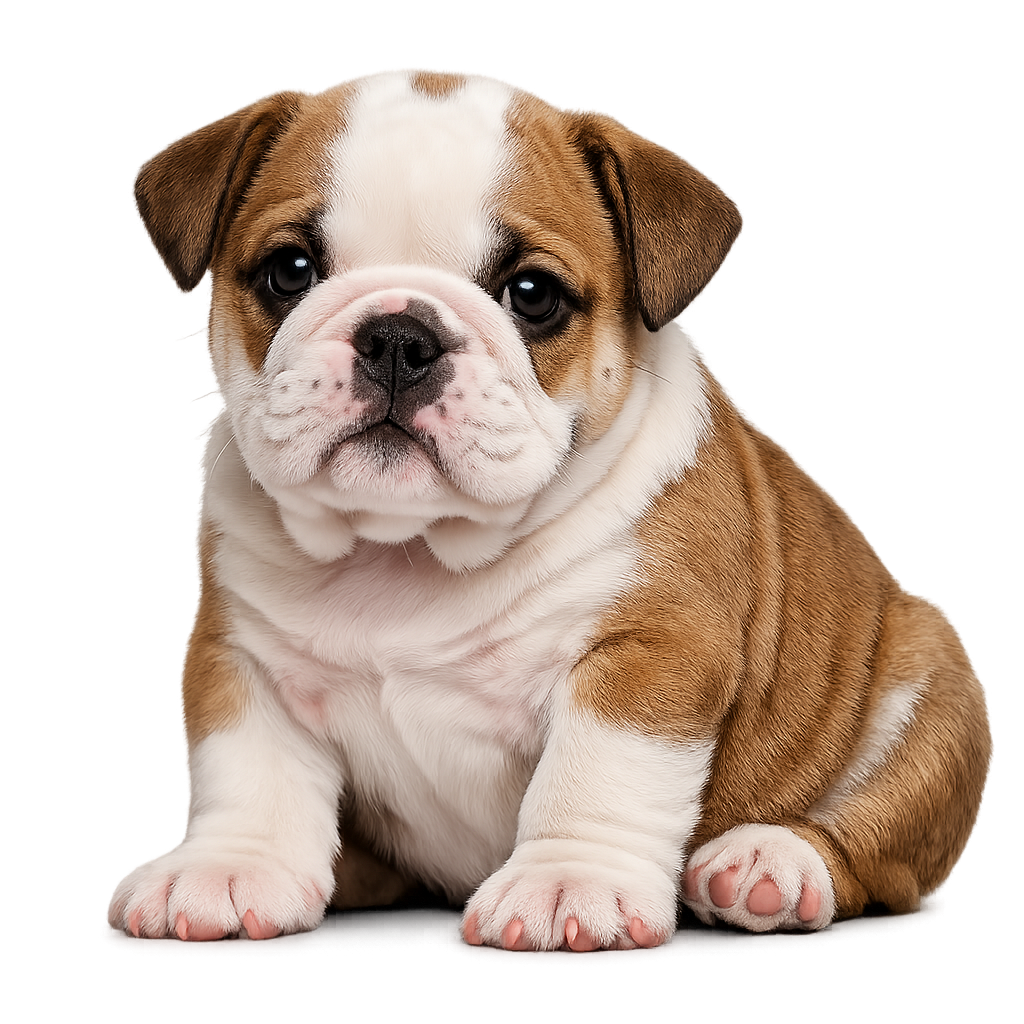 Alimento para Perro