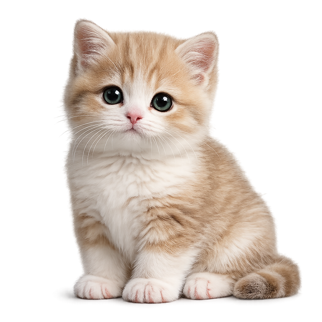 Alimento para Gato