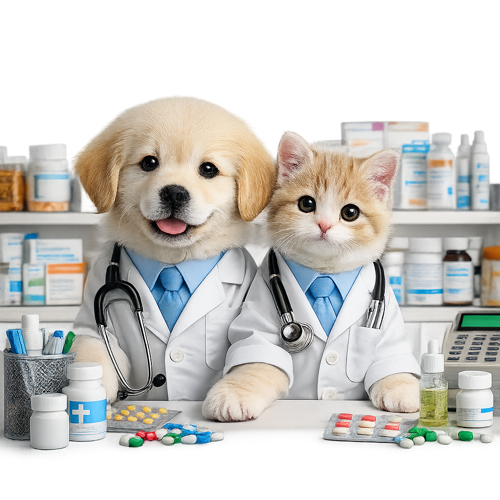 Farmacia