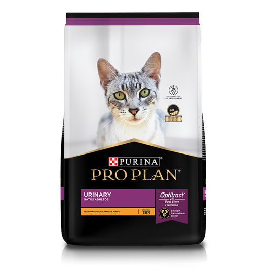 Proplan Veterinaria Urinary felino - Cani Delights