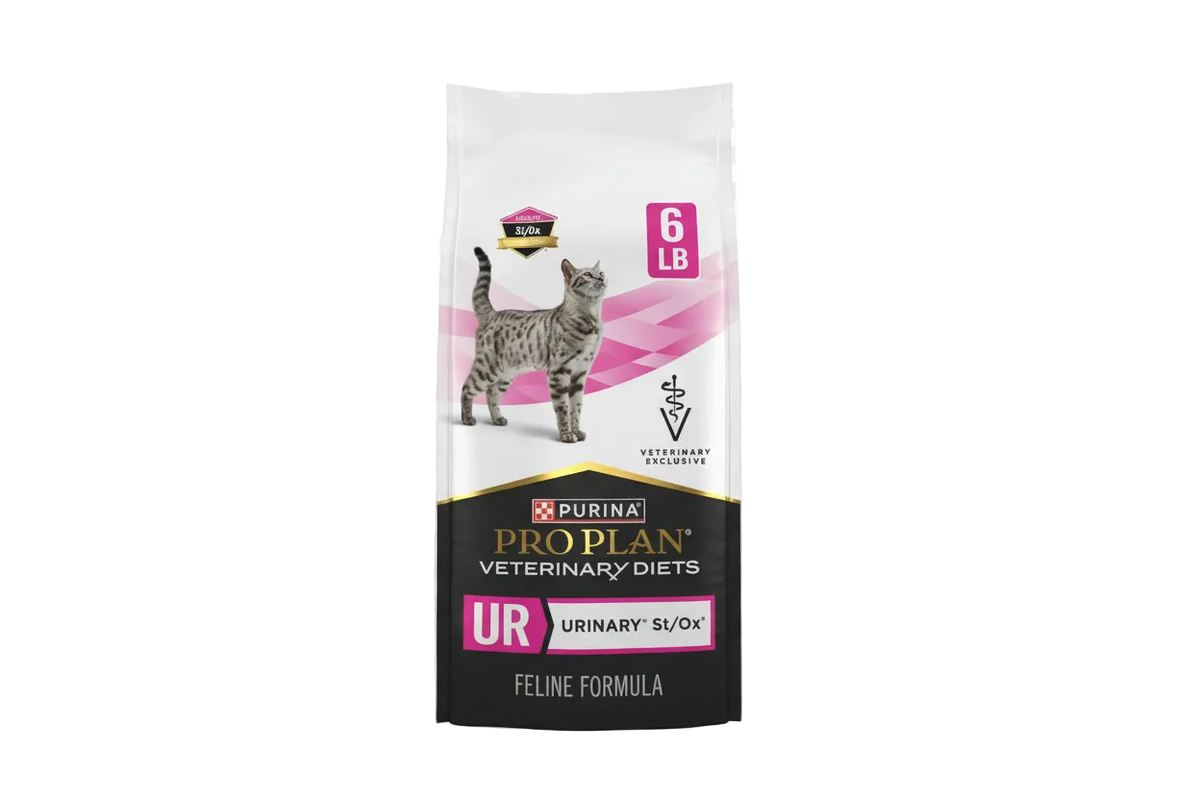 ProPlan UR Felino - Cani Delights