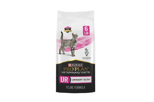 ProPlan UR Felino - Cani Delights