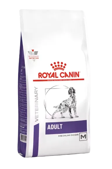 Royal Canin Adulto - Cani Delights